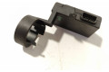 Дисплей    56040643AW, TGQC265602026   Chrysler 300 - 300C