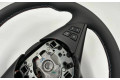 Руль BMW 6 E63 E64  2002 - 2010 года       