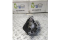 Стартер     233003329R    Dacia Sandero 