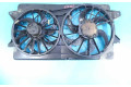 Комплект вентиляторов     XF2H-8K621-AC, IMPRK1212869    Ford Windstar 