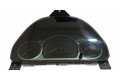Панель приборов HR0333090, 78100G323   Honda CR-V       