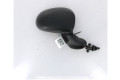 Zpětné zrcátko  Chevrolet Matiz 2009  95077080, L0-5572Z  