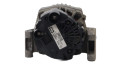 Генератор 71795805   Lancia Musa      