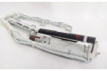 Подушка безопасности двери asy131d11ptf   Lexus CT 200H