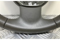 Volant Audi A5 8T 8F 2009 8R0419091, 8F0880201D  