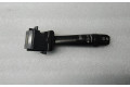 Ручка стеклоочистителей 30669742, 04W25D   Volvo XC90