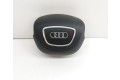 Подушка безопасности в сиденье 4G0880201AF   Audi A6 S6 C7 4G