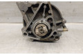 Дисплей    AV1T14B418AA   Ford B-MAX