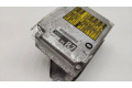 Блок подушек безопасности 8917048140, 1523007591   Lexus RX 330 - 350 - 400H