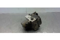 Jednotka ABS    Fiat Stilo 2002