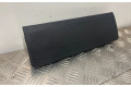 Подушка безопасности для колен 8W0880842D   Audi A4 S4 B9 8W