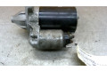 Píst 3610002555, 102ST21   KIA Picanto    G4HG 
