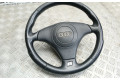 Руль Audi A4 S4 B5 8D  1994 - 1999 года 8D0880201F, 4B0419091E      