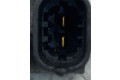 Форсунка 0445110524, 0445110524    Fiat 500L   