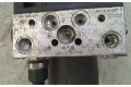 Jednotka ABS 0265950055, 0265950055   Volkswagen Passat Alltrack 2002