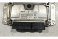   Pojistková skříňka 0261208702, 0261208702   Peugeot 107 2007