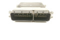 Блок управления 4692101AE, A2C53240963   Chrysler Sebring (ST-22 - JR)