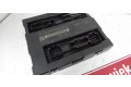 Модуль управления BSM 4H0907064HN, 4H0907064HB   Audi A6 S6 C7 4G    