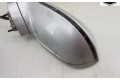 Zpětné zrcátko  Audi A7 S7 4G 2011  4G8858531BGRU, 4G8858531BGRU  