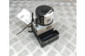 Jednotka ABS 6Q0614117H, 6Q0907379L   Volkswagen Polo 2003