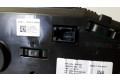 Панель приборов BM5T10849BAG, BM5T14C226AE   Ford Focus       