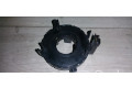 Подрулевой шлейф SRS 1j0959653   Audi A3 S3 8L