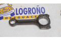 Ojnice  55208624, 55208624    Opel Corsa C  