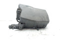 Модуль управления BSM 827410F030   Toyota Avensis T270