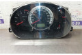 Přístrojová deska  Mazda 5 2006 CC30D, CC30D  