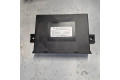 Блок комфорта A2129003806, A2129011000   Mercedes-Benz E W212   