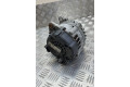 Генератор 03L903017B   Audi Q5 SQ5      