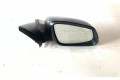 Zpětné zrcátko  BMW 1 F20 F21 2012  A046314, 021185  