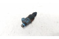 Vstřikovač 35310-24570, 9250930008   Hyundai Pony  pro naftový motor 1.5  