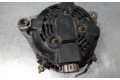 Генератор 2706020180, 1042103110   Lexus RX XU10       