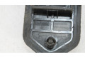 Блок управления 1400095580   Fiat Ulysse