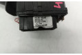Переключатель дворников 255671453R   Renault Sandero I