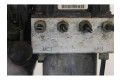 Блок АБС    Fiat  Punto (188)  1999-2010 года