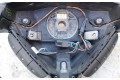 Volant Opel Zafira A 2001 090538275  