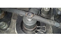 Vstřikovač 0445110175   Opel Astra H  pro naftový motor 1.7  