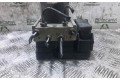 Jednotka ABS 4S612M110CC   Mazda 2 2007