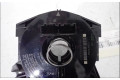 Подрулевой шлейф SRS 1364722   Ford Fusion