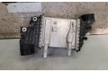 Интеркулер  04L145749M, 04L145749M   Volkswagen Transporter - Caravelle T6 
