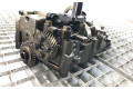 Čerpadlo oleje CAH03L103537   Audi A5 8T 8F   