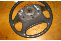 Volant KIA Pride 2000   