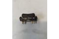 Переключатель дворников 1248203010, 0386620   Mercedes-Benz E W124