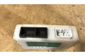 Блок управления 38900SZ3A11   Honda Legend III KA9
