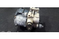 Jednotka ABS 2265110111   BMW 5 E12 1981