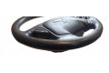 Volant Ford Maverick 2004   