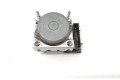 Jednotka ABS 71751081, 192A8000   Fiat Bravo 2007