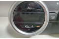 Блок управления климат-контролем 156099234, 156099234   Alfa Romeo Giulietta